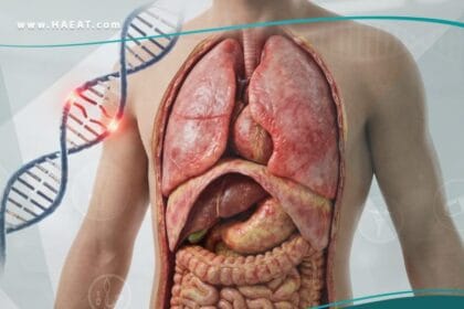 حمى البحر المتوسط