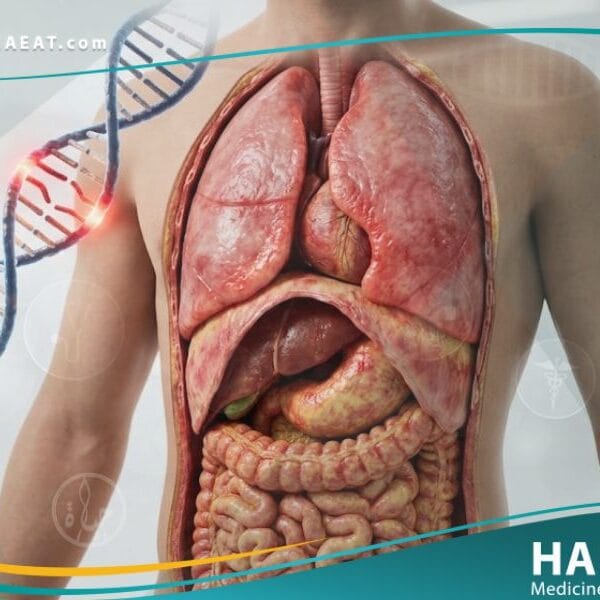 حمى البحر المتوسط