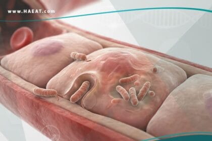 _حمى البحر المتوسط المبقعة