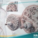 خلل الوظائف المستقلة العائلي