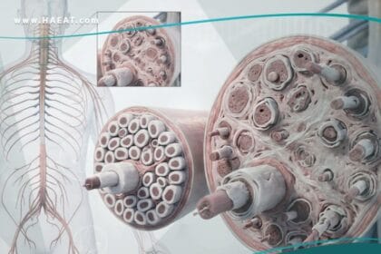 خلل الوظائف المستقلة العائلي