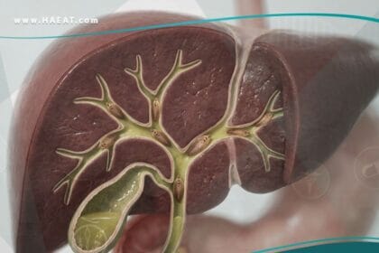 _داء المتورقات