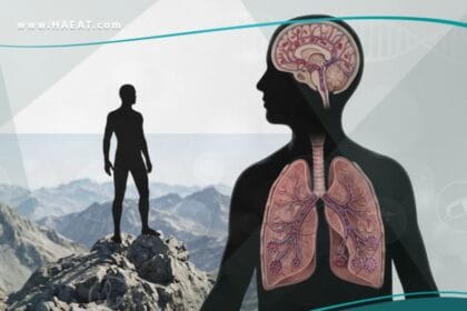 _داء المرتفعات