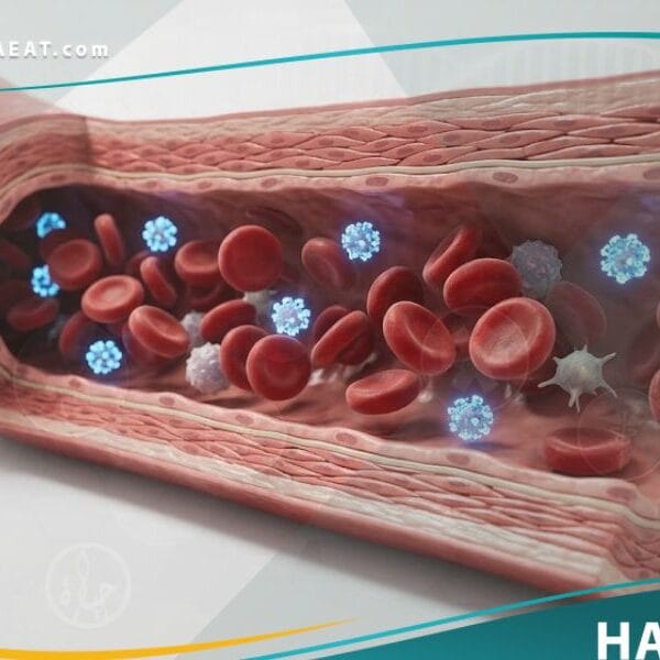 داء كريسماس