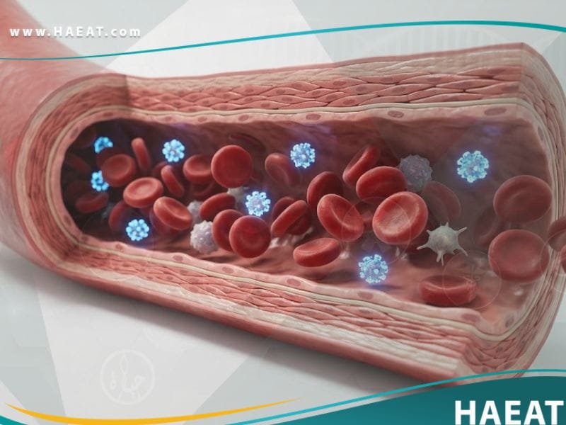 داء كريسماس