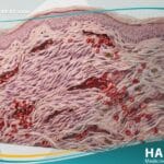 ساركوما كابوزي