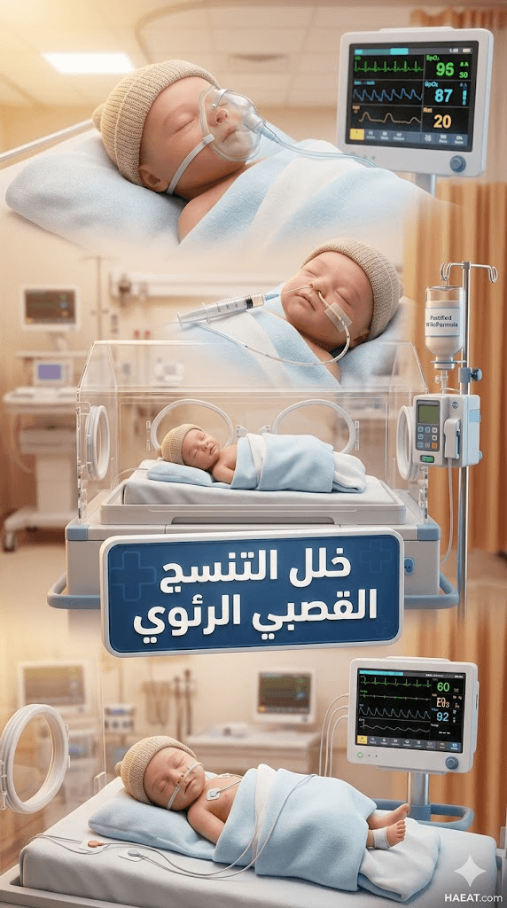 خلل التنسج القصبي الرئوي | 5 حقائق، وقاية، ومضاعفات 22 image 525