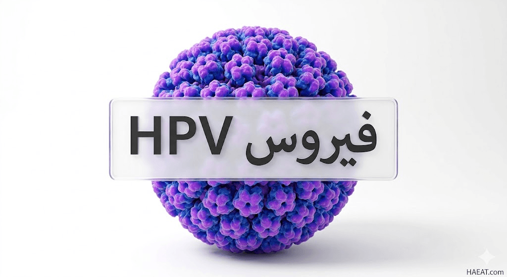 فيروس HPV | 7 حقائق عن الأعراض، الأسباب، والوقاية 20 image 659