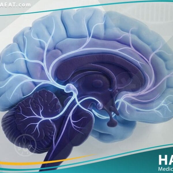 _إضطرابات النوم عند الأطفال