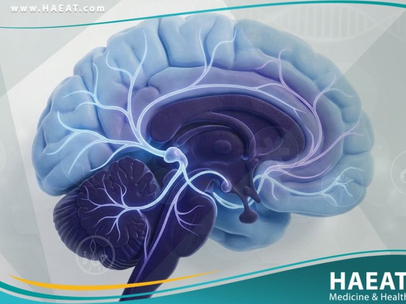 _إضطرابات النوم عند الأطفال