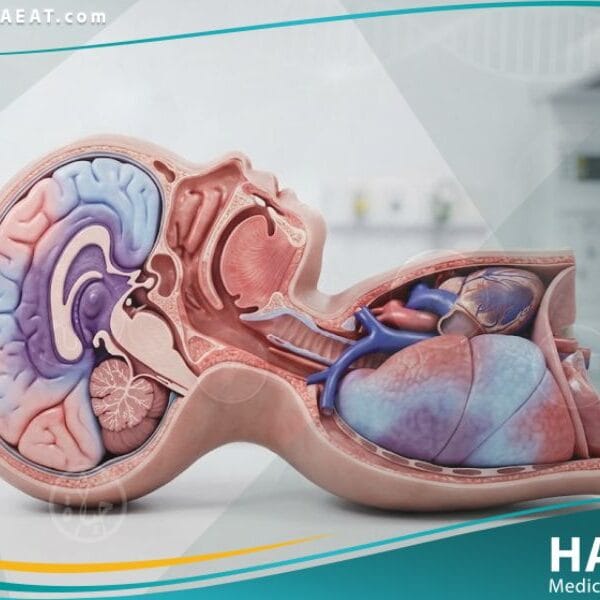 اختناق الوليد