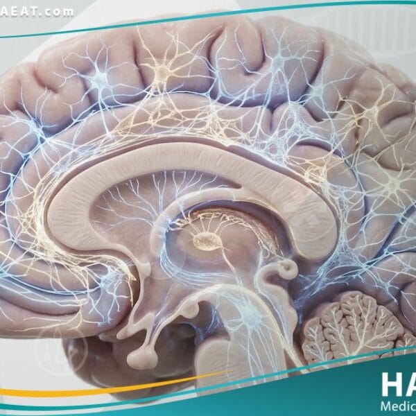 _اضطرابات النمائية الشاملة