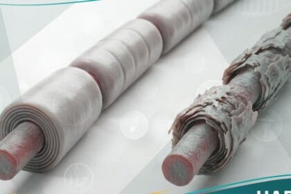 اعتلال عصبي