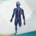 الآلام الشبحية (1)