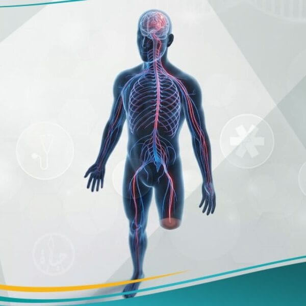 الآلام الشبحية (1)