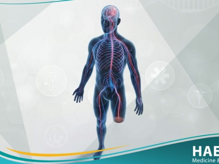 الآلام الشبحية (1)