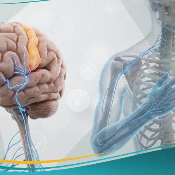 الآلام الشبحية