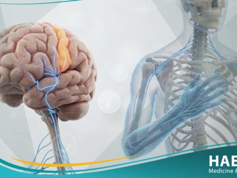 الآلام الشبحية