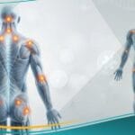 الألم العضلي الليفي (4)