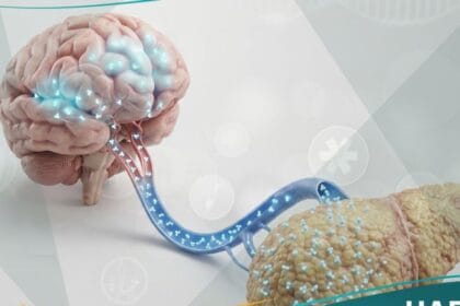 _الاعتلال الدماغي الكبدي