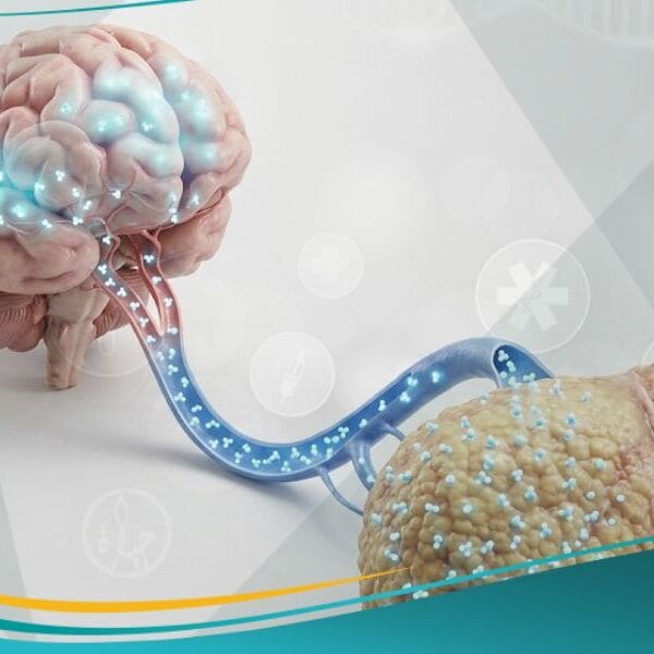 _الاعتلال الدماغي الكبدي