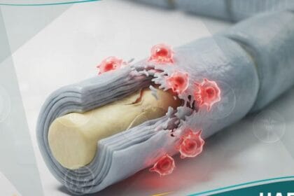 الاعتلالات العصبية الالتهابية