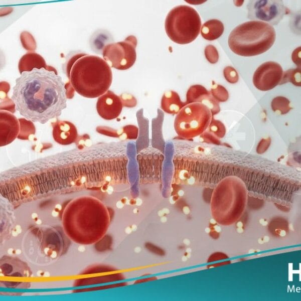 الحماض الكيتوني السكري