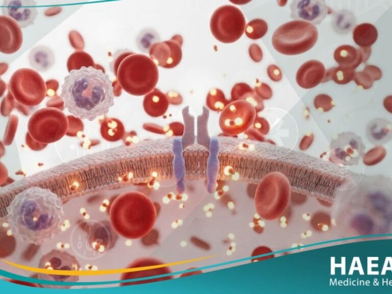 الحماض الكيتوني السكري