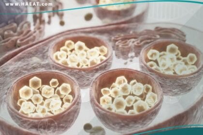 الداء السيستيني