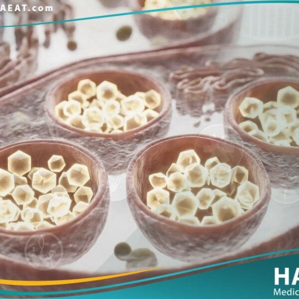 الداء السيستيني