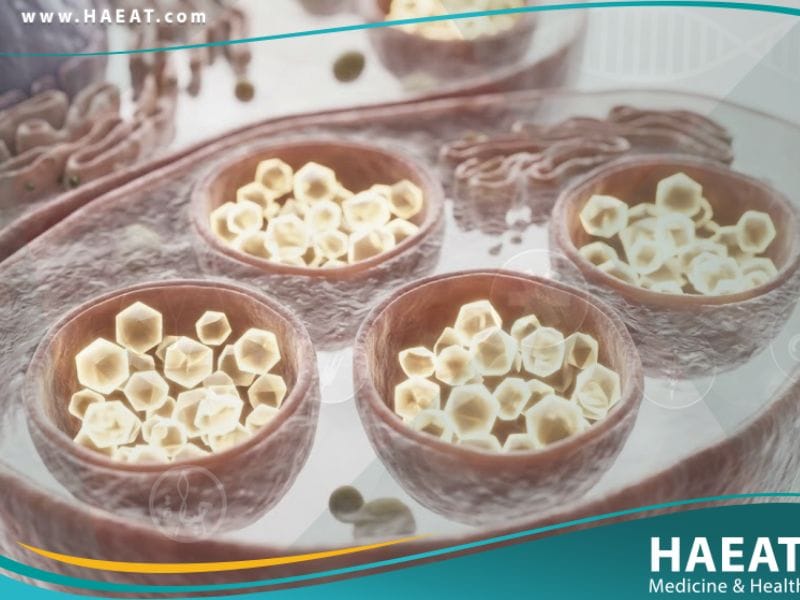 الداء السيستيني