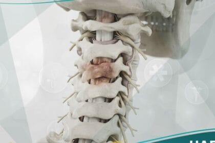 الشلل الرباعي