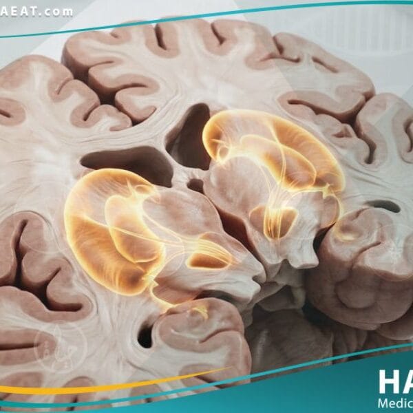 الكنع الرقصي