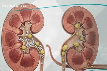 _بيلة سيستينية