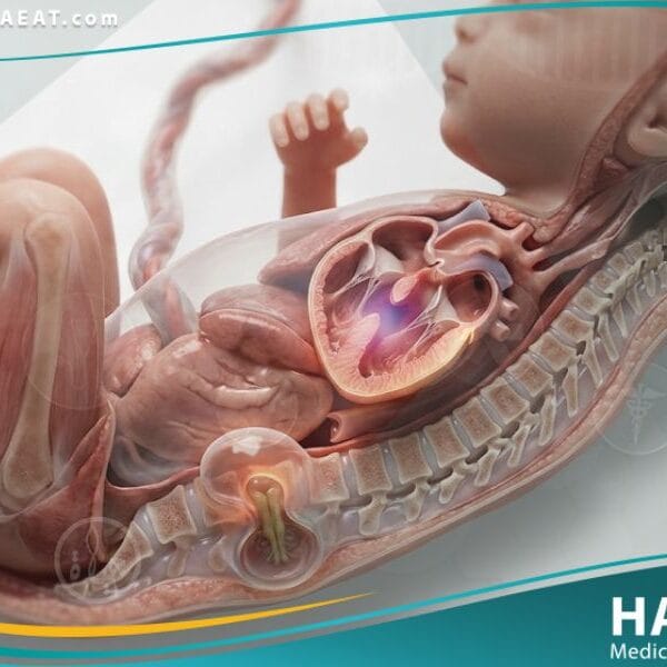 _تشوهات خلقية