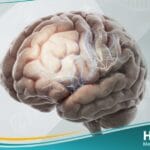 تعذر الأداء