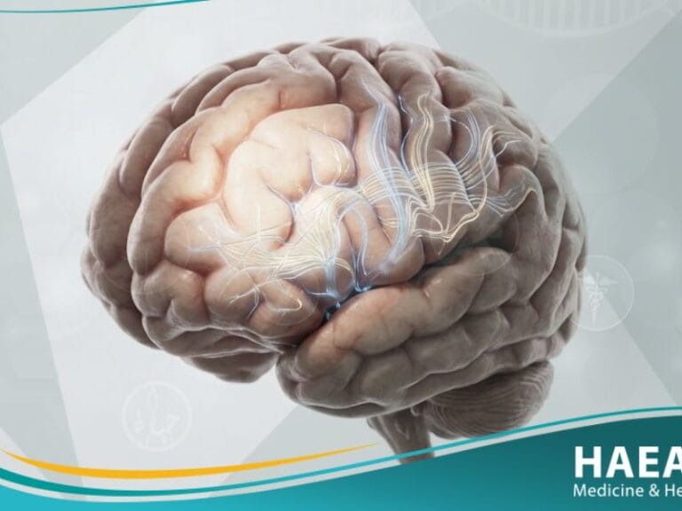 تعذر الأداء