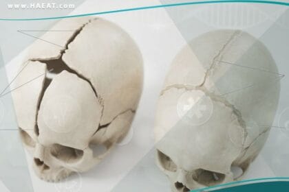 _تعظم الدروز الباكر