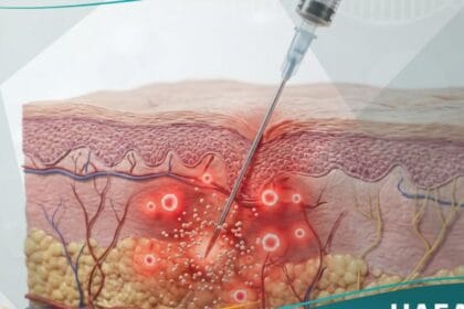 حساسية الإنسولين