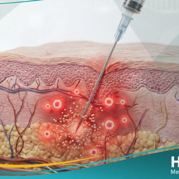 حساسية الإنسولين