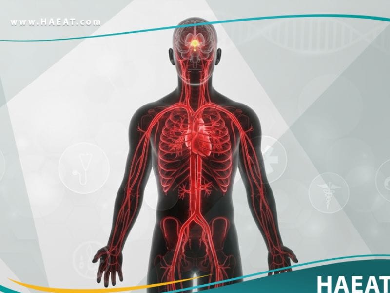 حمى مجهولة المنشأ (2)