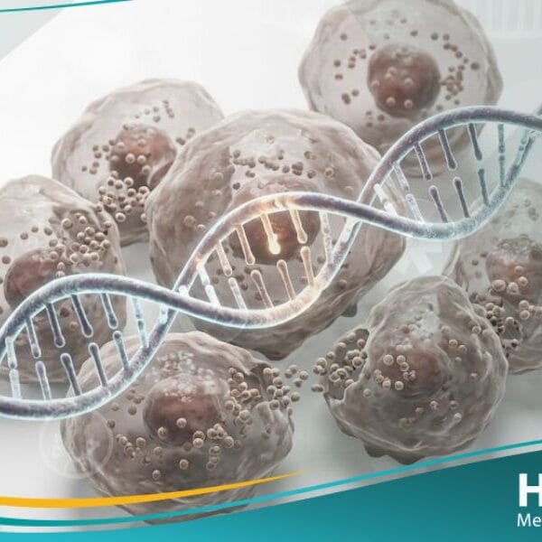 سكري الشبان الناضجين