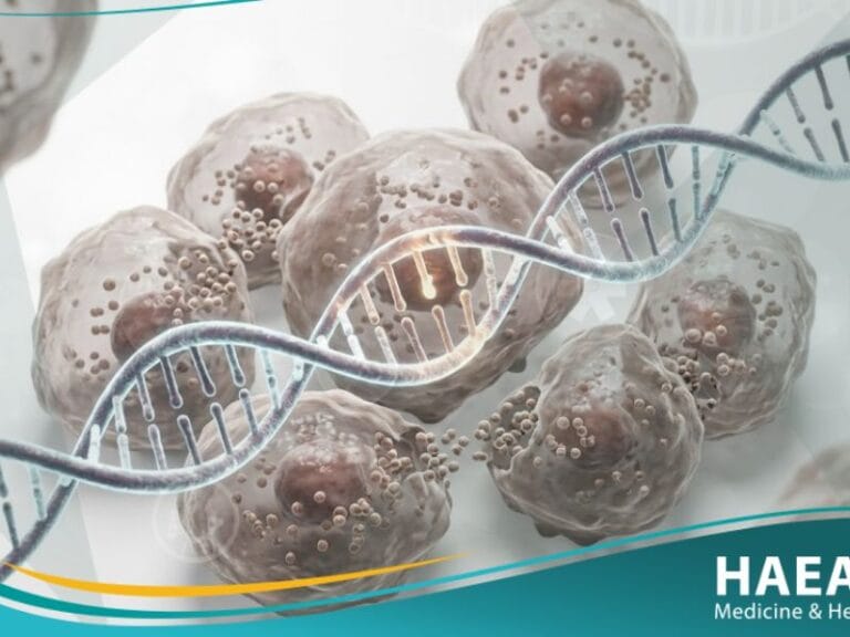 سكري الشبان الناضجين