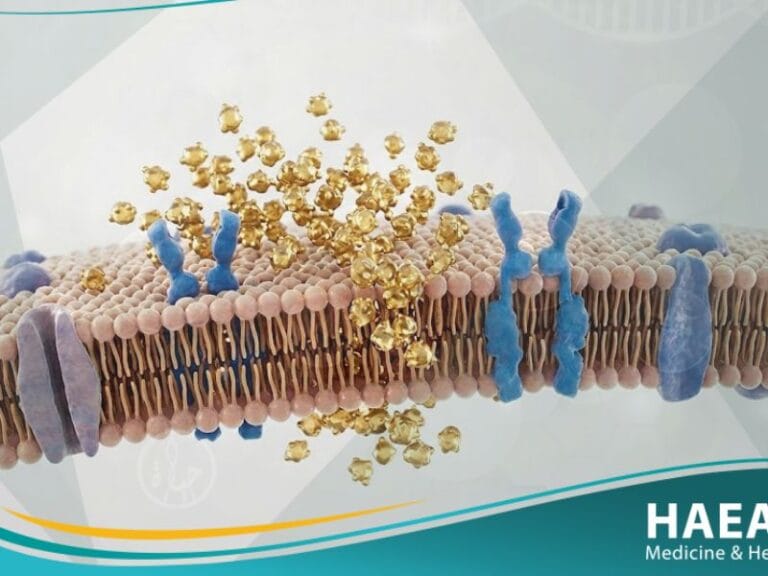 سكري من النمط 2