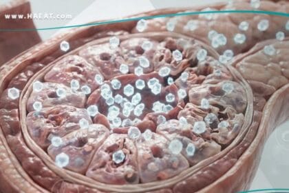 سمية الجلوكوز