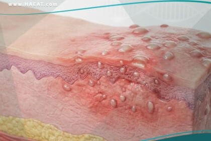 _طفح الحفاظ