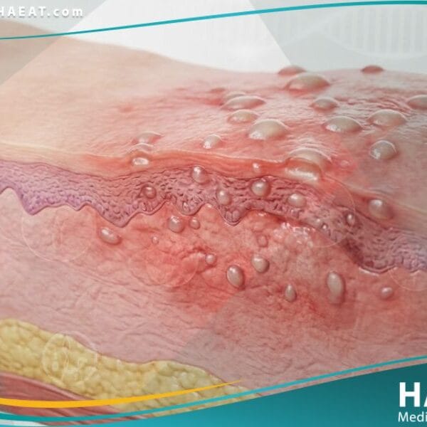 _طفح الحفاظ