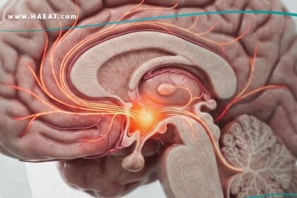 فرط الحرارة