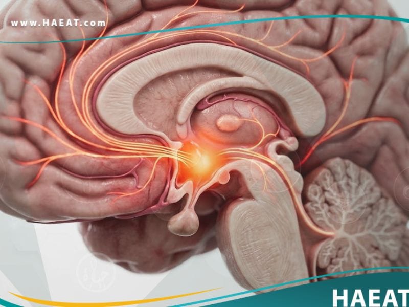 فرط الحرارة