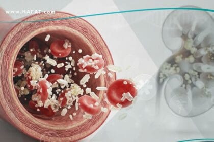 _فرط فسفاتاز الدم